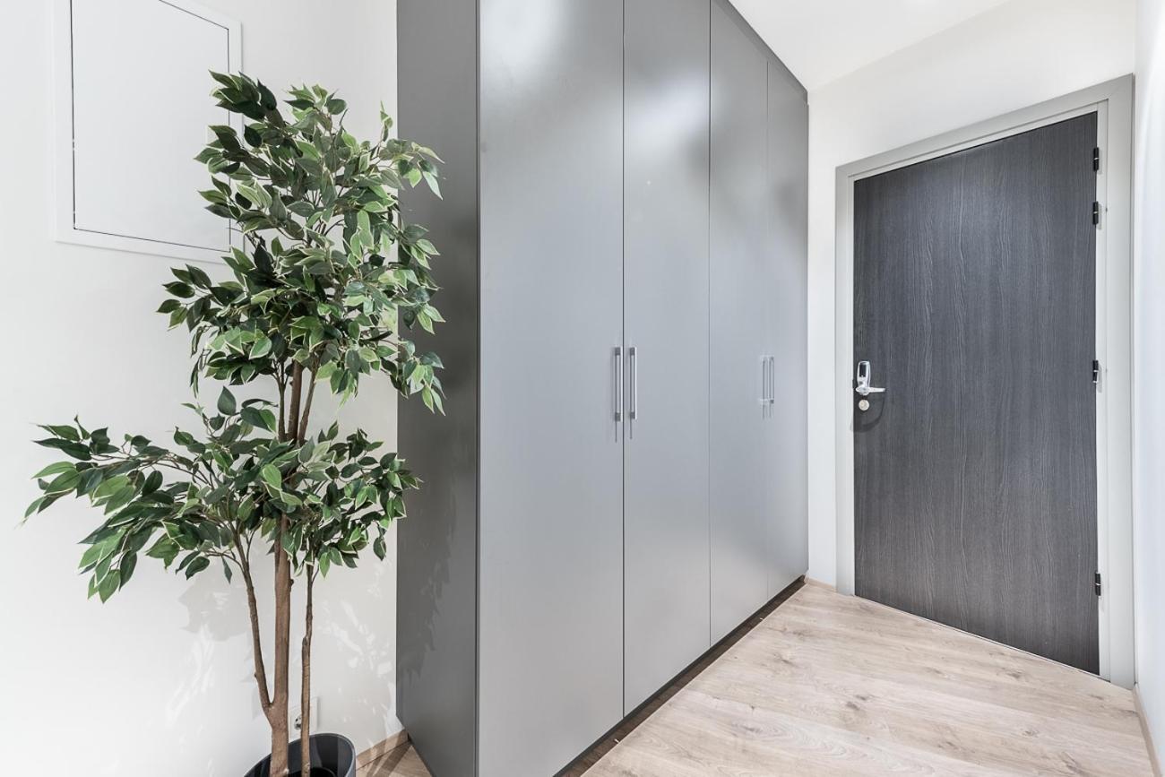 Sif Apartments By Heimaleiga Reikiavik Exterior foto